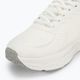Moteriški batai Lee Cooper LCW-24-32-2553 white 7