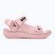 Moteriški sandalai Lee Cooper LCW-24-34-2613 light pink 2