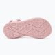 Moteriški sandalai Lee Cooper LCW-24-34-2613 light pink 4