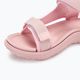 Moteriški sandalai Lee Cooper LCW-24-34-2613 light pink 7