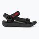 Moteriški sandalai  Lee Cooper LCW-24-34-2615 black 2