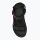 Moteriški sandalai  Lee Cooper LCW-24-34-2615 black 5