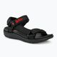 Vyriški sandalai Lee Cooper LCW-24-34-2620 black