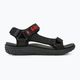 Vyriški sandalai Lee Cooper LCW-24-34-2620 black 2