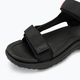 Vyriški sandalai Lee Cooper LCW-24-34-2620 black 7