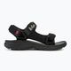 Vyriški sandalai Lee Cooper LCW-24-34-2623 black / grey 2