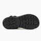 Vyriški sandalai Lee Cooper LCW-24-34-2623 black / grey 4