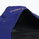 Moonholi Magic jogos kilimėlio krepšys mėlynas SKU-300 5