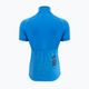 Quest Favola vaikiški dviratininkų marškinėliai mėlyni 2