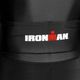 Vyriškas triatlono kombinezonas Quest Iron Man black 7
