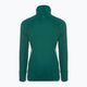 Moteriškas termoaktyvus džemperis Alpinus Grivola jūros spalvos 7