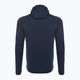 Vyriškas termoaktyvus džemperis Alpinus Fryatt tamsiai mėlynas 7