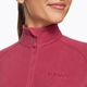 Moteriškas termoaktyvus džemperis Alpinus Lucania Tactical rožinis 4