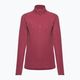 Moteriškas termoaktyvus džemperis Alpinus Lucania Tactical rožinis 6