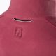 Moteriškas termoaktyvus džemperis Alpinus Lucania Tactical rožinis 9