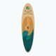 SUP Bass Breeze 10'6 LUX mėlyna 2