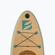 SUP Bass Breeze 10'6 LUX mėlyna 5