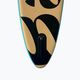 SUP Bass Breeze 10'6 LUX mėlyna 6