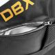 Treniruočių krepšys DBX BUSHIDO 3 w 1 "Undefeated" 75 l juodas 18