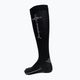 FERA Equestrian Basic moteriškos jojimo kojinės juodos 5.10.ba. 2