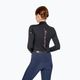 Moteriški marškinėliai su ilgomis rankovėmis FERA Equestrian Brilliant black 1.5. 3
