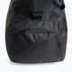 Treniruočių krepšys 4F M025 25 l gilios juodos spalvos 3