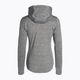 Moteriškas džemperis 4F F113 cold light grey melange 2
