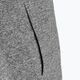 Moteriškas džemperis 4F F113 cold light grey melange 4