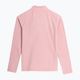 Vaikiškas džemperis 4F F033 šviesiai rožinės spalvos 2