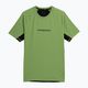 Vyriški treniruočių marškinėliai 4F M437 green