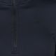 Moteriški džemperiai 4F F043 deep black 3