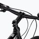 Romet Rambler R9.0 LTD kalnų dviratis juodas 9