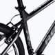 Romet Rambler R9.0 LTD kalnų dviratis juodas 10