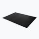 TREXO kilimėlis 140 x 100 x 0,6 cm, juodas TRX-GFL140