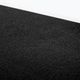 TREXO kilimėlis 140 x 100 x 0,6 cm, juodas TRX-GFL140 5