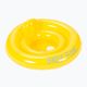 AQUASTIC kūdikių plaukimo ratas ASR-070Y geltonas