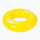 AQUASTIC vaikiškas plaukimo ratas ASR-076Y geltonas