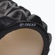TREXO EVA PVC masažinis volelis juodas MR-EV01C 4