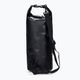 Neperšlampamas krepšys AQUASTIC WB-10C 10 l juodas 2