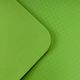 TREXO jogos kilimėlis TPE 6 mm žalias YM-T01Z 4