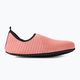 AQUASTIC Aqua BS001 rožinės spalvos vandens batai 2