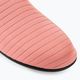 AQUASTIC Aqua BS001 rožinės spalvos vandens batai 7