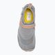 Vaikiški vandens batai AQUASTIC Aqua WS083 Grey 6