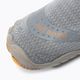Vaikiški vandens batai AQUASTIC Aqua WS083 Grey 7