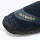 AQUASTIC Aqua WS001 grafitiniai vandens batai 6