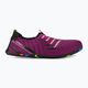 AQUASTIC Aqua WS008 violetiniai vandens batai 2