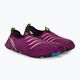 AQUASTIC Aqua WS008 violetiniai vandens batai 4