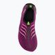 AQUASTIC Aqua WS008 violetiniai vandens batai 6