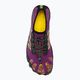 AQUASTIC Aqua WS120 violetiniai vandens batai 6