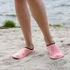 Vaikiški vandens batai AQUASTIC Aqua KWS065 rožinės spalvos 8